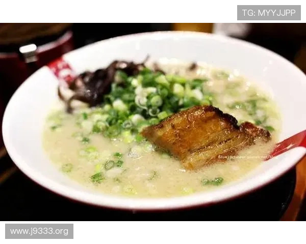 探索老虎城拉麵的独特风味与美食体验 探索老虎城拉麵的独特风味与美食体验