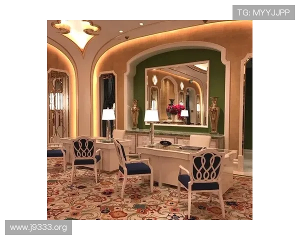 探索澳门星丽:奢华体验与独特魅力的完美结合 探索澳门星丽:奢华体验与独特魅力的完美结合